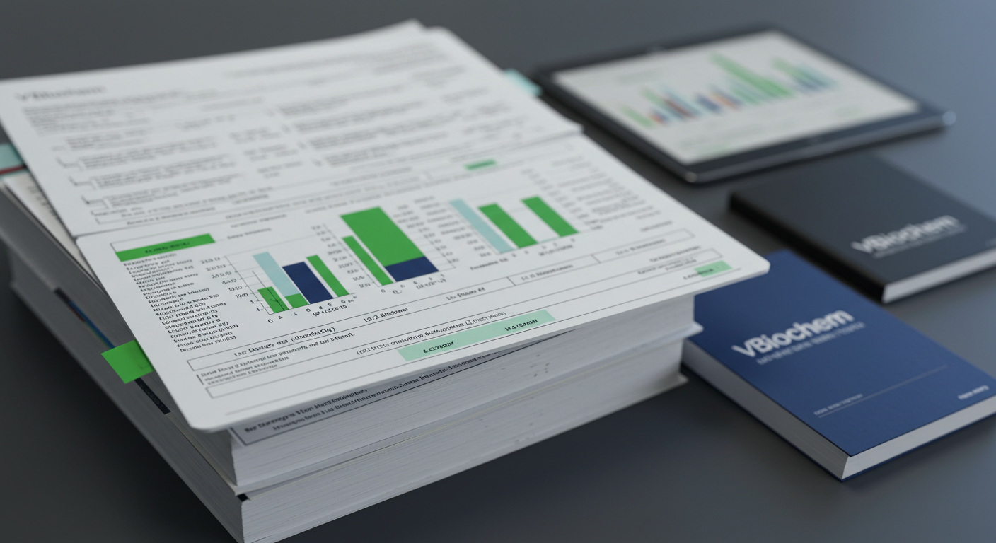 Contract Research Services