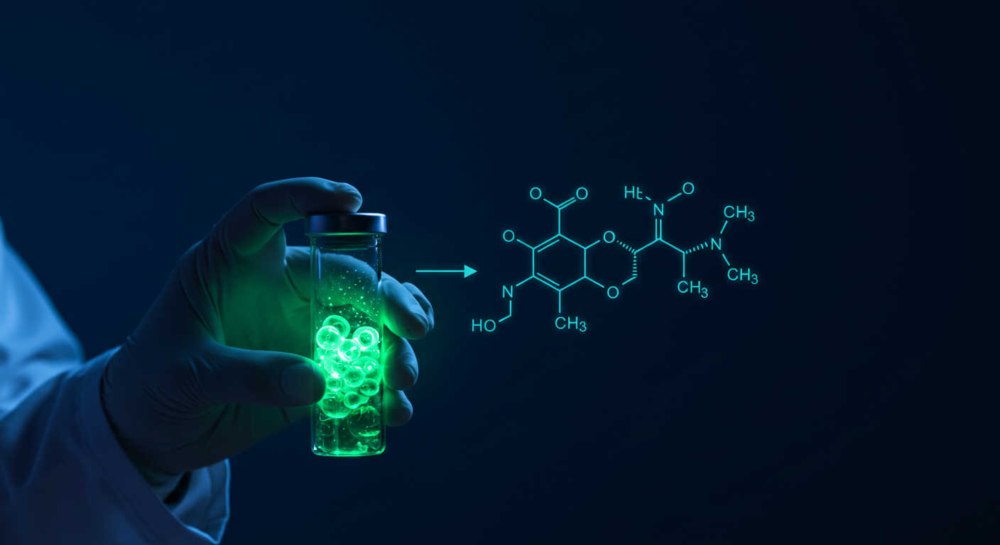 Synthesis of Macrolide Molecules