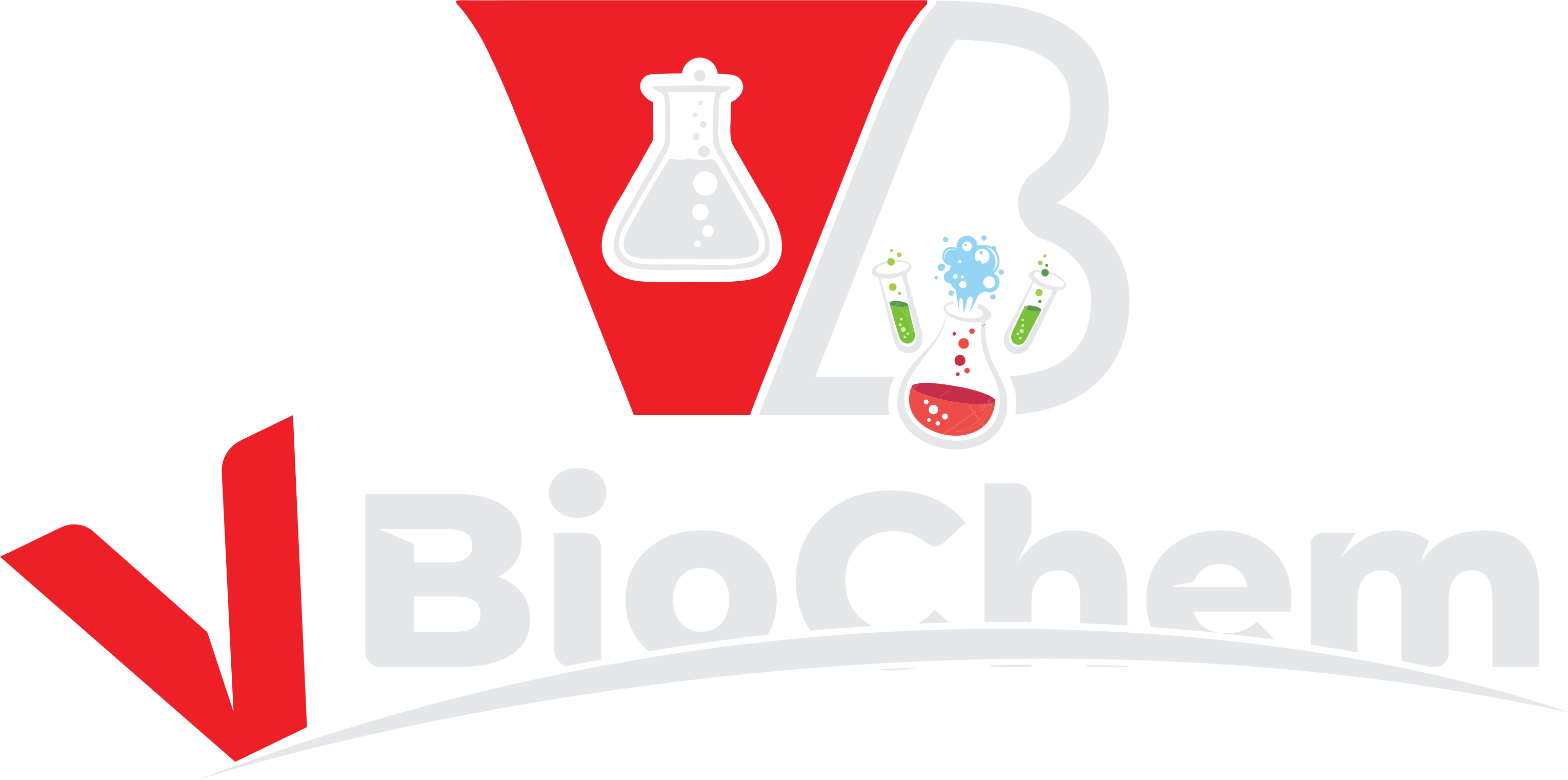 V Biochem