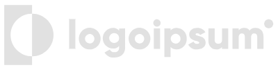 logoipsum-216-grey.png